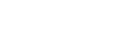 夏目友人帳 石起こしと怪しき来訪者